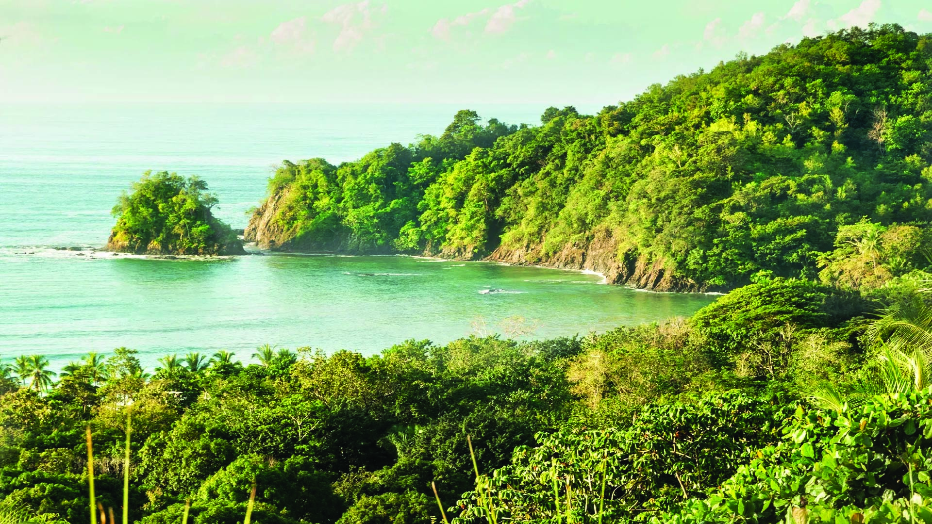 Guanacaste · Costa Rica