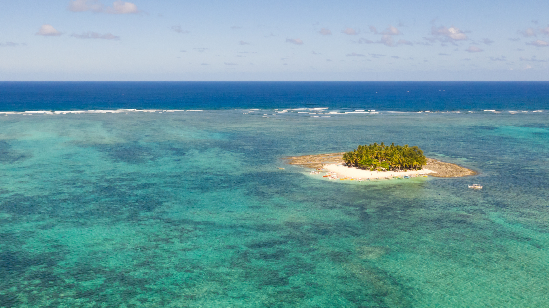 Siargao · Philippines