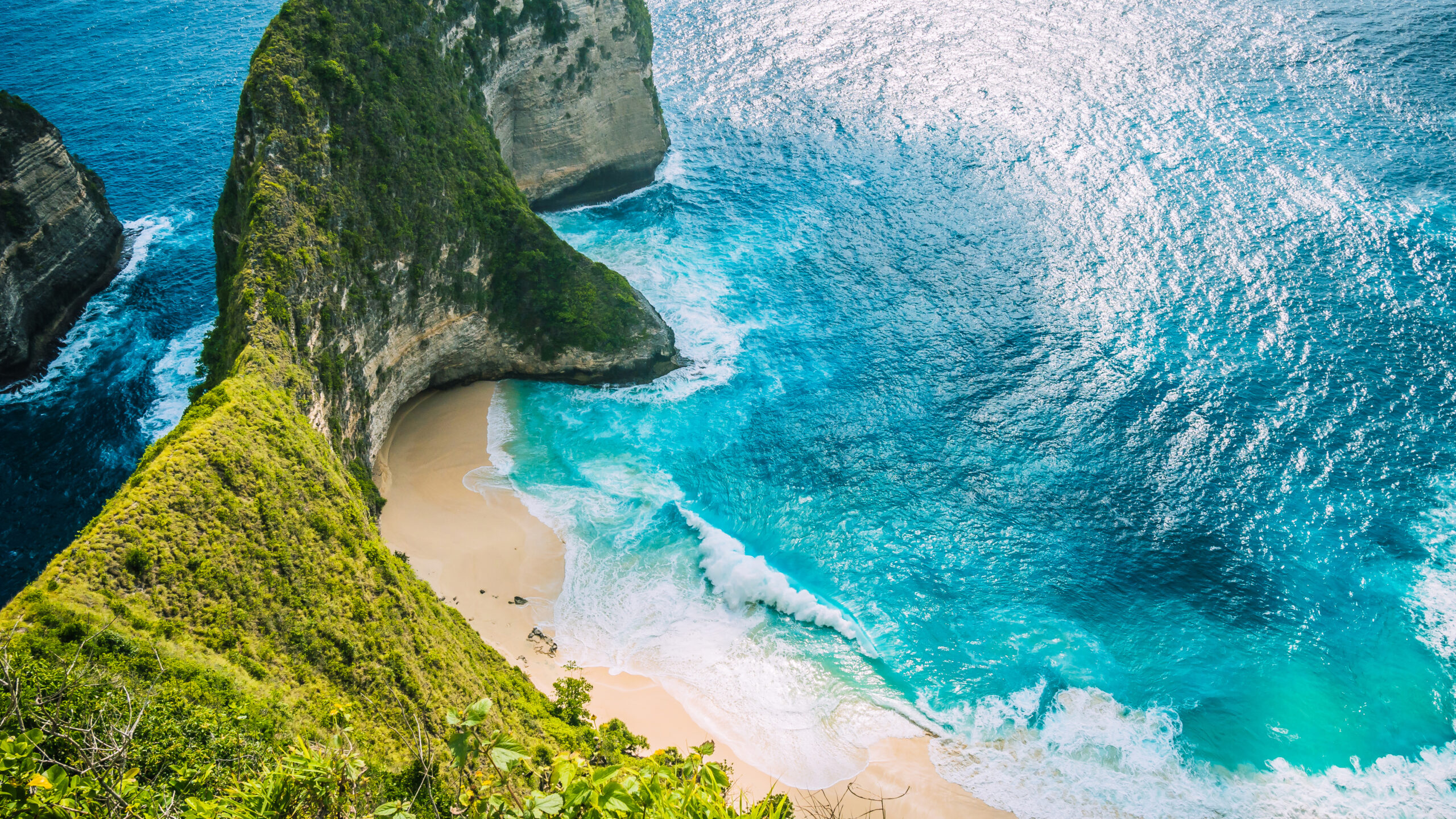 BALI · INDONESIA