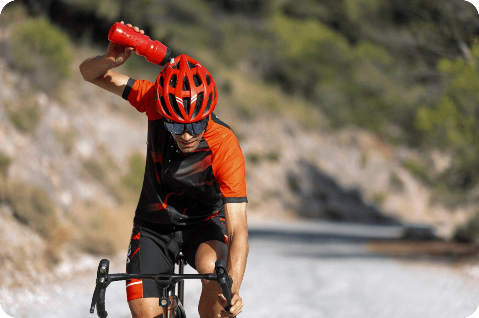 Common Triathlon Injuries and Prevention Strategies