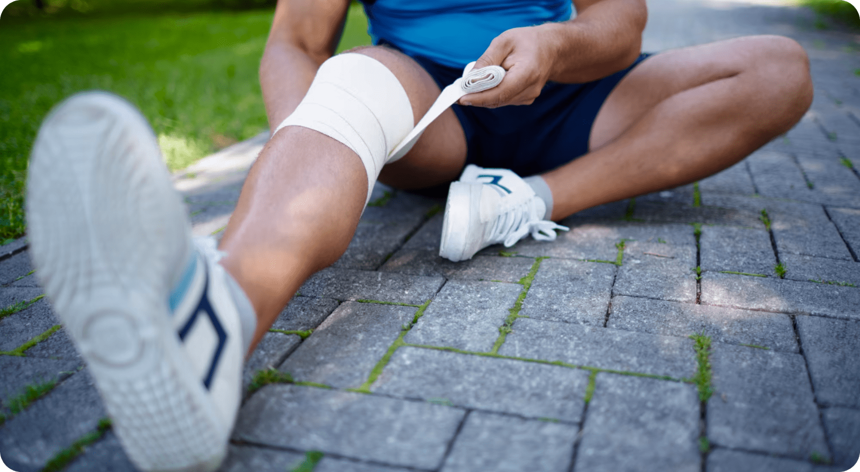 Common Triathlon Injuries and Prevention Strategies