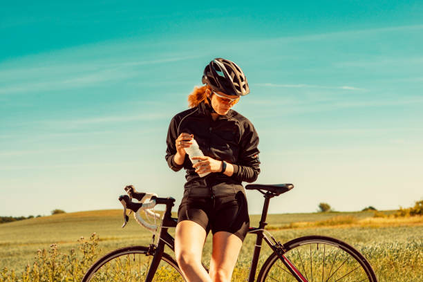 Hydration Calculator