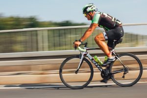 Mastering the cycle: Core Techniques and Workouts for Cycling Efficiency