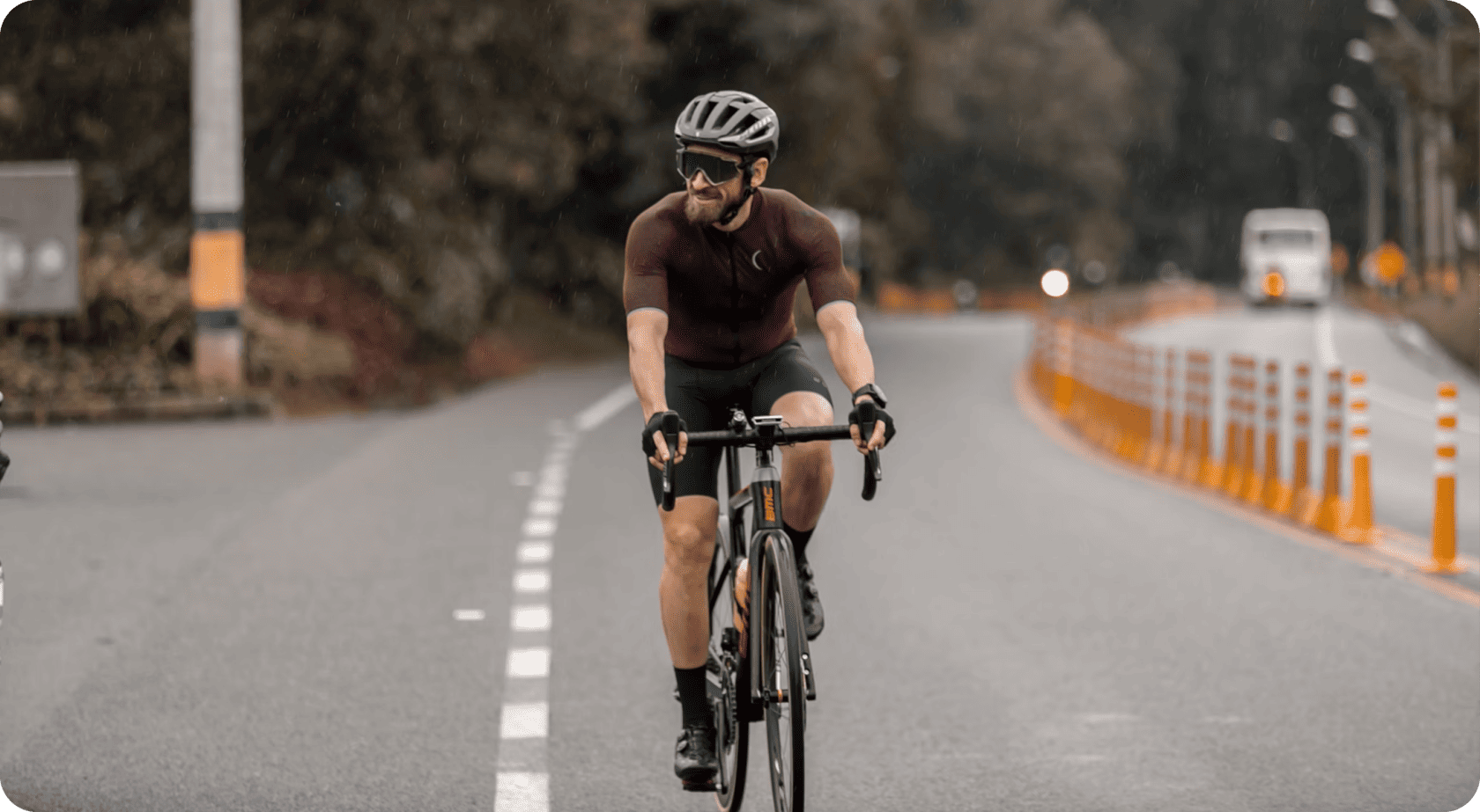 Sticking to the Plan: Achieving Triathlon Success Through Consistent Training