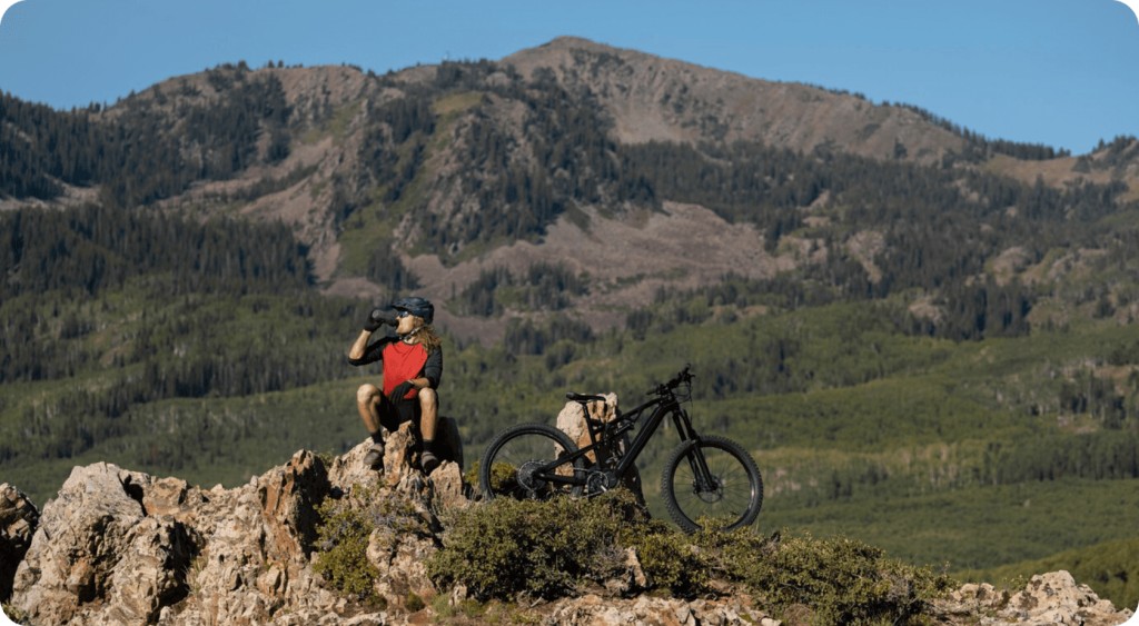 Crafting Your First Triathlon Training Plan A Comprehensive Guide for Newbies TriWorldHub