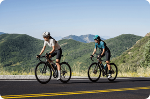 How to Stop Cramps While Cycling: Effective Tips for Pain-Free Rides