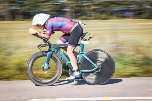 Choosing the Perfect Bike for Your Triathlon Journey