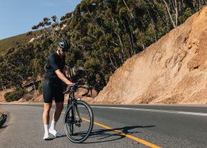 Choosing the Perfect Bike for Your Triathlon Journey