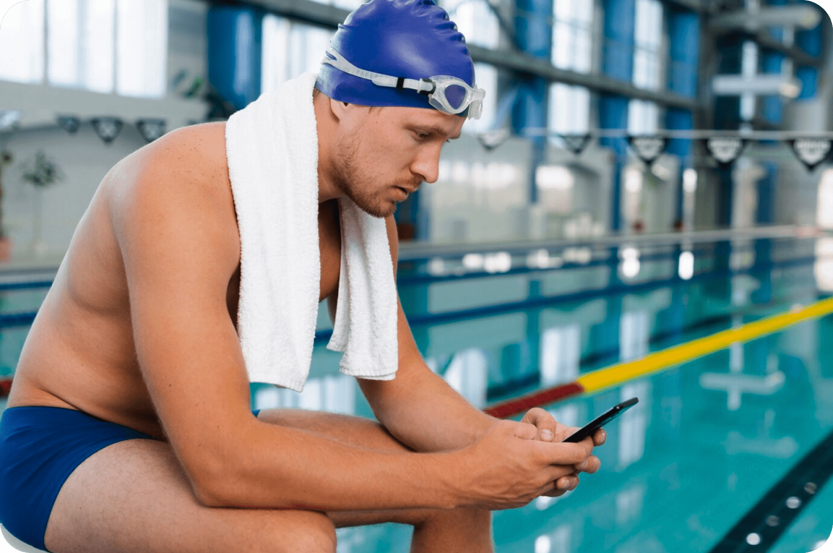 Level Up Your Training With Triathlon Training App and Software