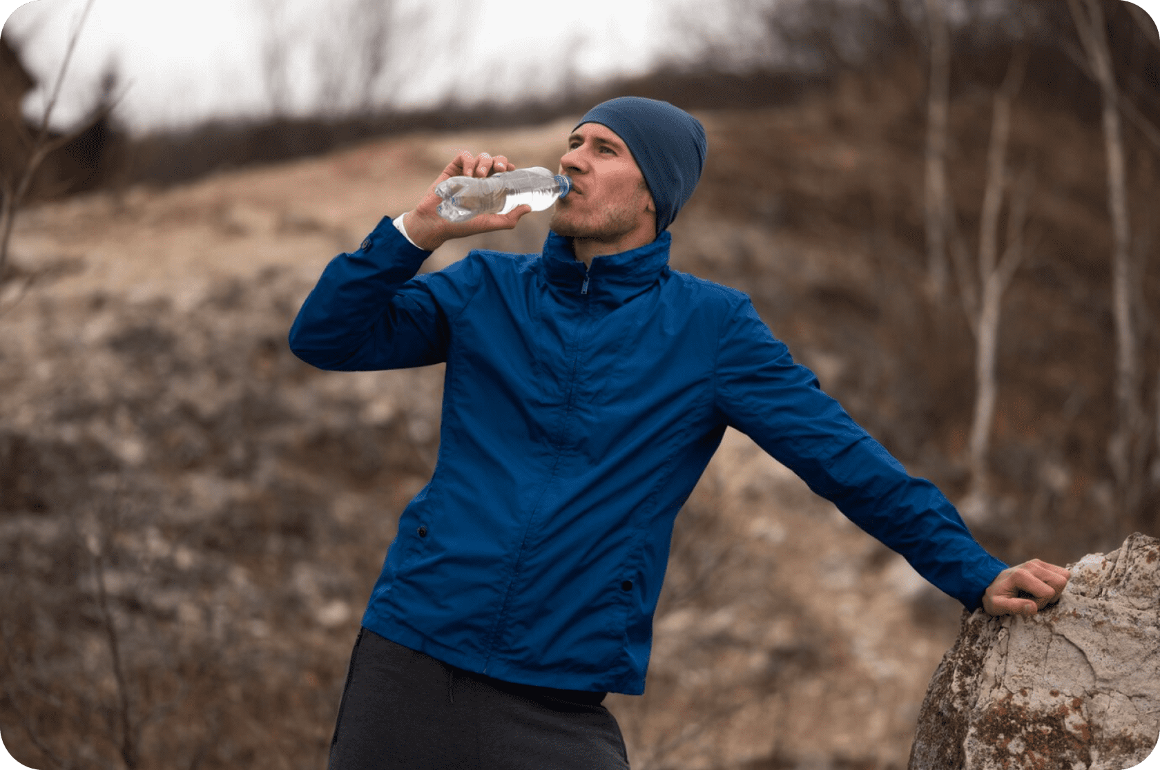 Understanding the Science of Nutrition and Hydration in Triathlon Training