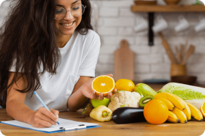 Triathlon Nutrition During Race: How to Handle Heat, Hydration, and Stomach Problems