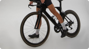 Choosing the Perfect Bike for Your Triathlon Journey
