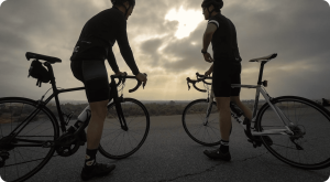 Triathlon Bike Types: Road, Time Trial, or Triathlon – Which One Fits You?