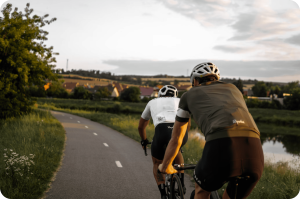 Make the Most of Minimal Training Time: Busy Athlete Guide