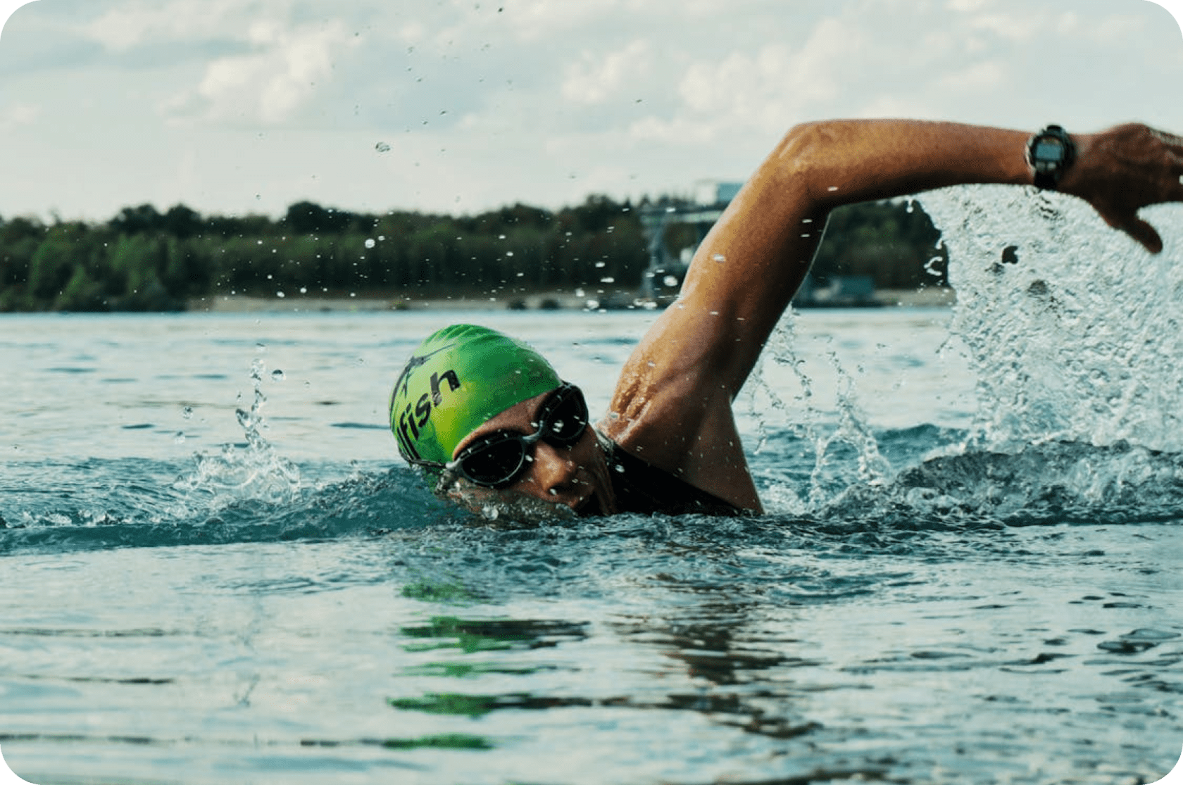 Demystifying Triathlon Terms: A Glossary for Newcomers