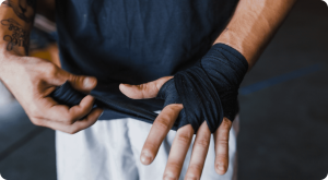 Adjusting Your Training Plan for Injury Prevention and Recovery