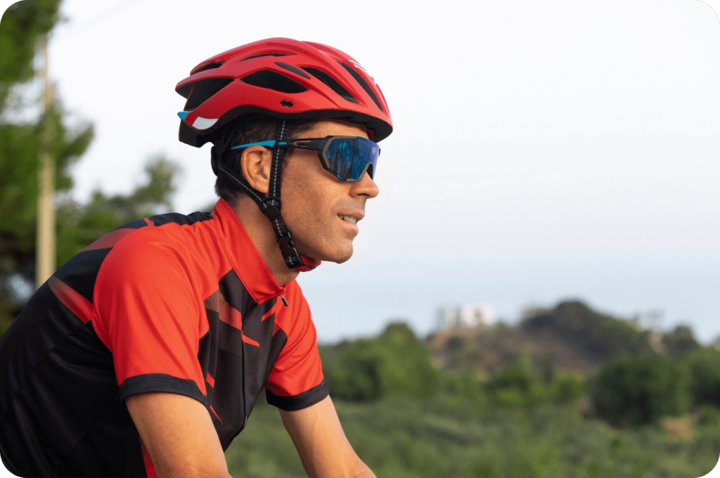 Adjusting Your Training Plan for Injury Prevention and Recovery Photo №1 Adjusting Your Training Plan for Injury Prevention and Recovery