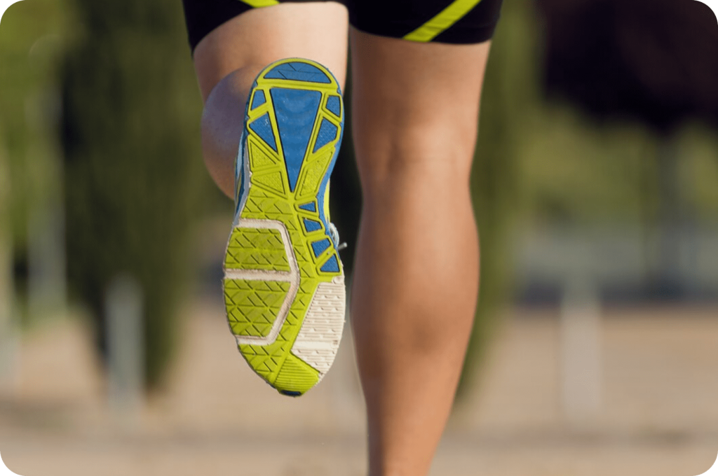 Top Picks for the Best Running Shoes to Enhance Your Performance | Triworldhub Your Global Triathlon Companion Top Picks for the Best Running Shoes to Enhance Your Performance Triworldhub