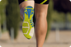 How to Choose the Best Running Shoes