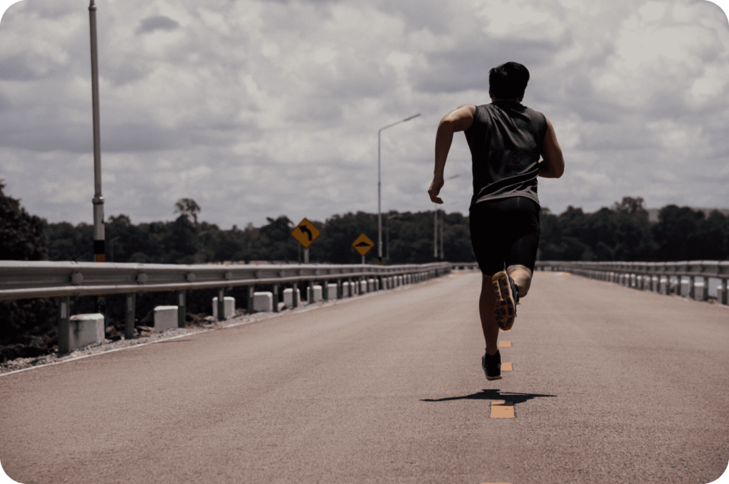 Common Questions and Concerns About Calories Burned