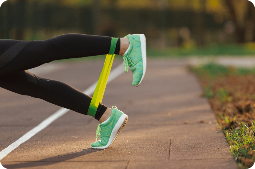 Adjusting Your Training Plan for Injury Prevention and Recovery Photo №8 Adjusting Your Training Plan for Injury Prevention and Recovery