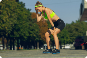Breathing Techniques for Running: Practical Guide and Exercises
