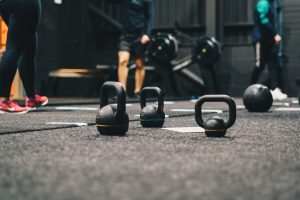 Guide on Strength Training for Cyclists: Training Plan Included