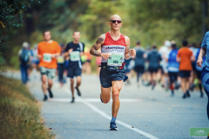 Understanding the Phases of Recovery: What Happens After a Triathlon Race
