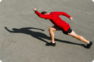 Best Mobility Exercises for Runners (10+ Moves & Tips)