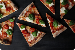 Nutrition and Fat Adaptation Endurance Training in the Norwegian Method