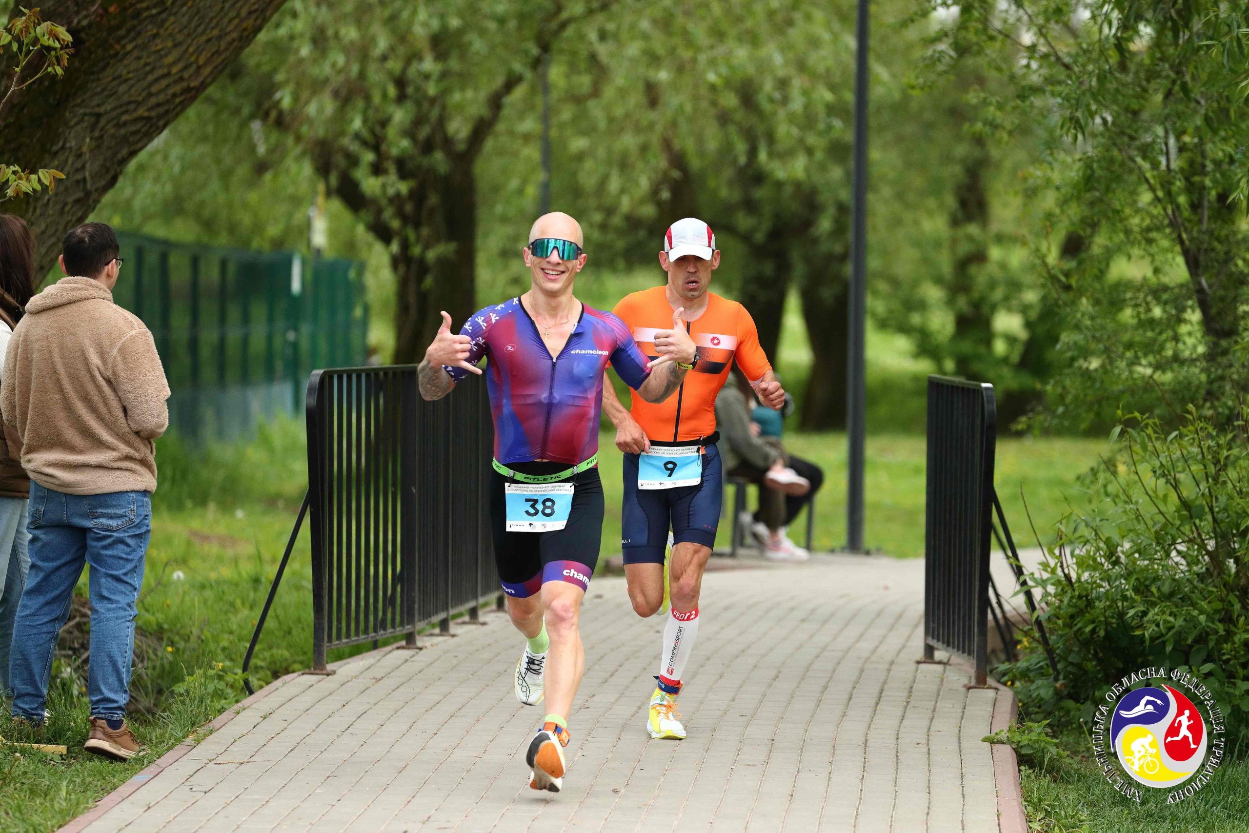 Top Exercises to Strengthen Achilles: Tips for Recovery and Resilience