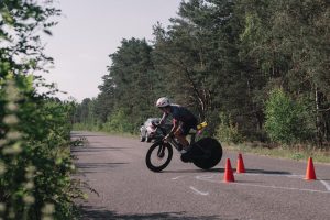 Top 7 Triathlete Mistakes and How to Avoid Them