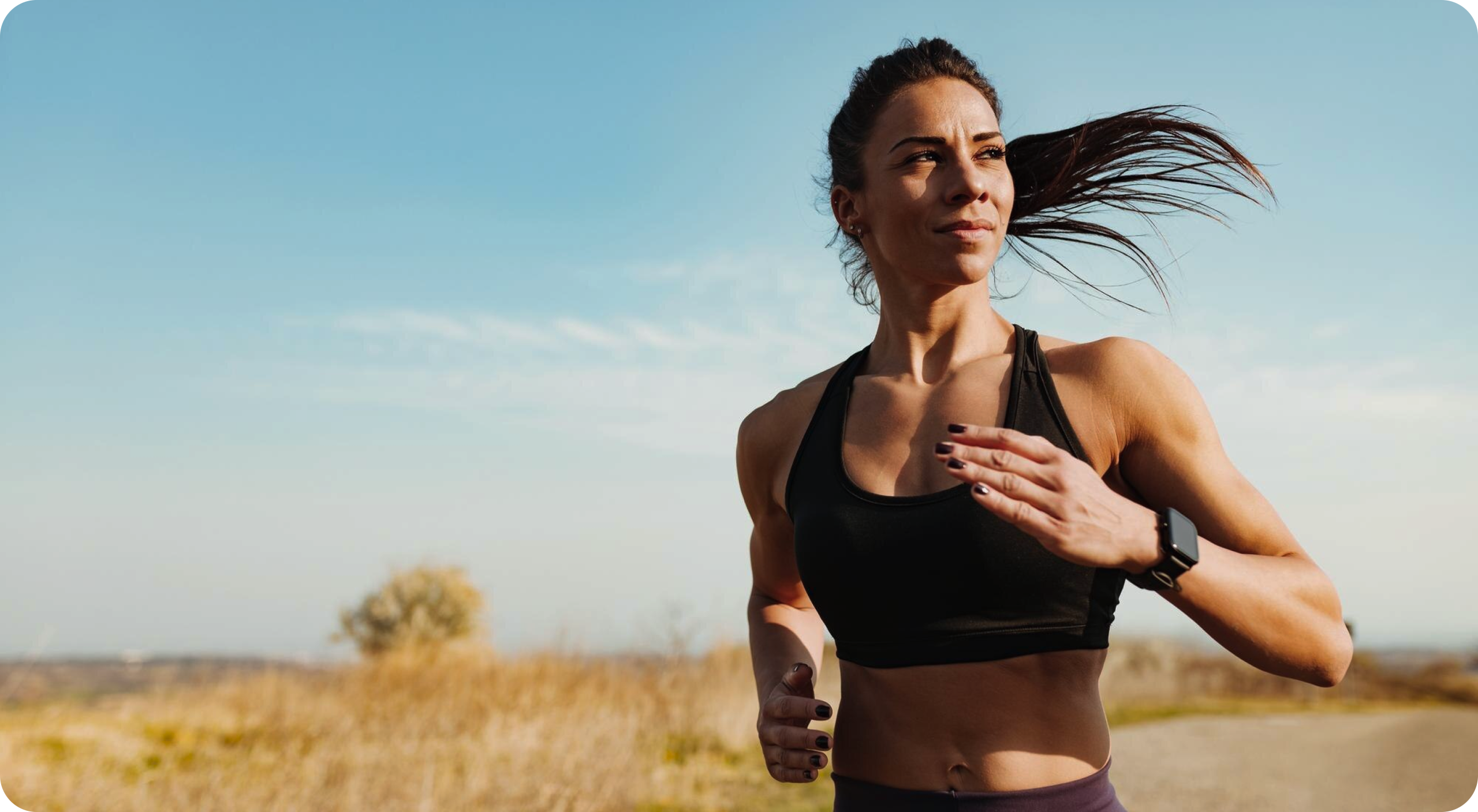VO2 Max Estimator for Triathletes & Fitness Enthusiasts