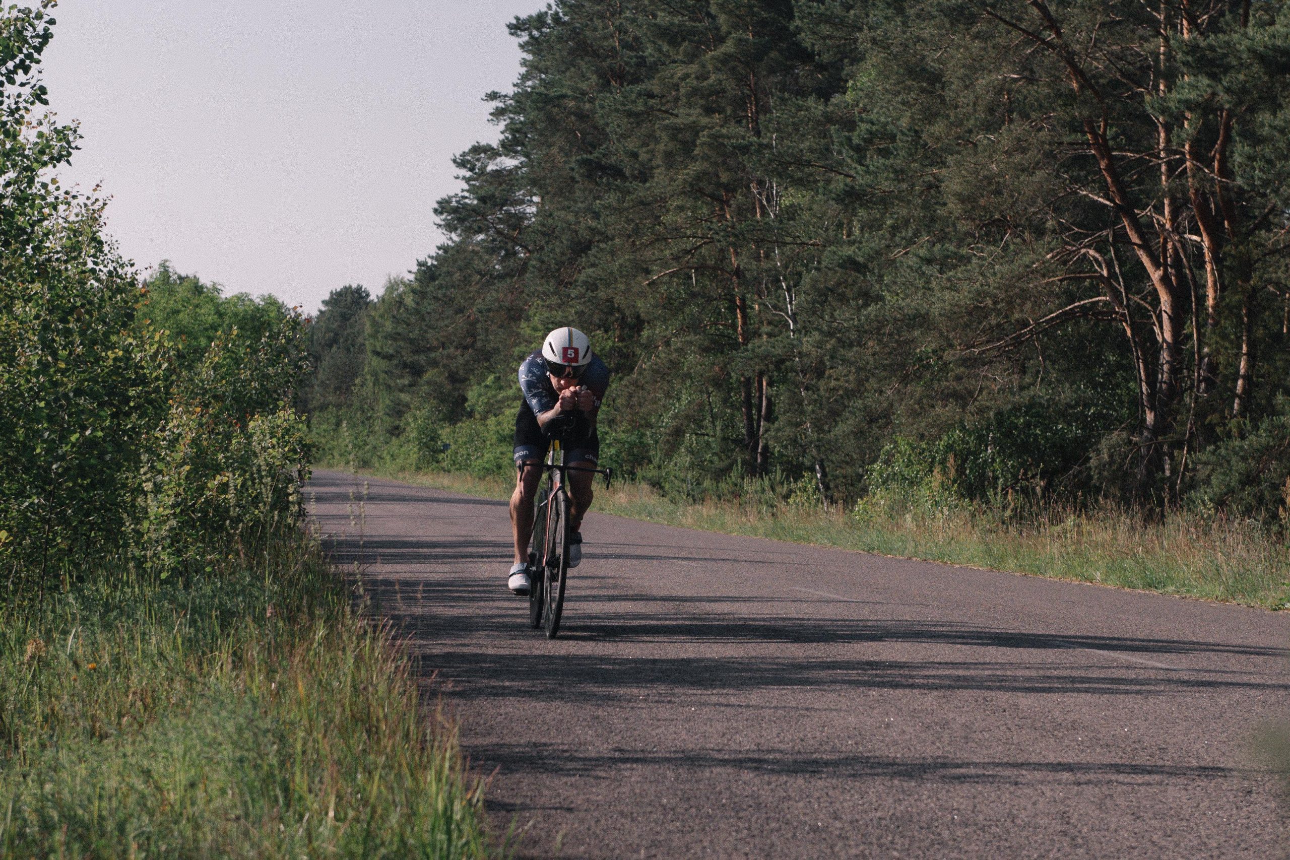 Best Gifts for Triathletes: 25 Thoughtful Ideas