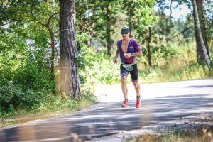 How Accurate Are Triathlon Watches? A Quick Review for Athletes