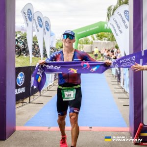 The Best Sunglasses for Running: Top Picks for Performance and Comfort