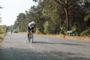 Norwegian Method Periodization: How to Structure Training Year