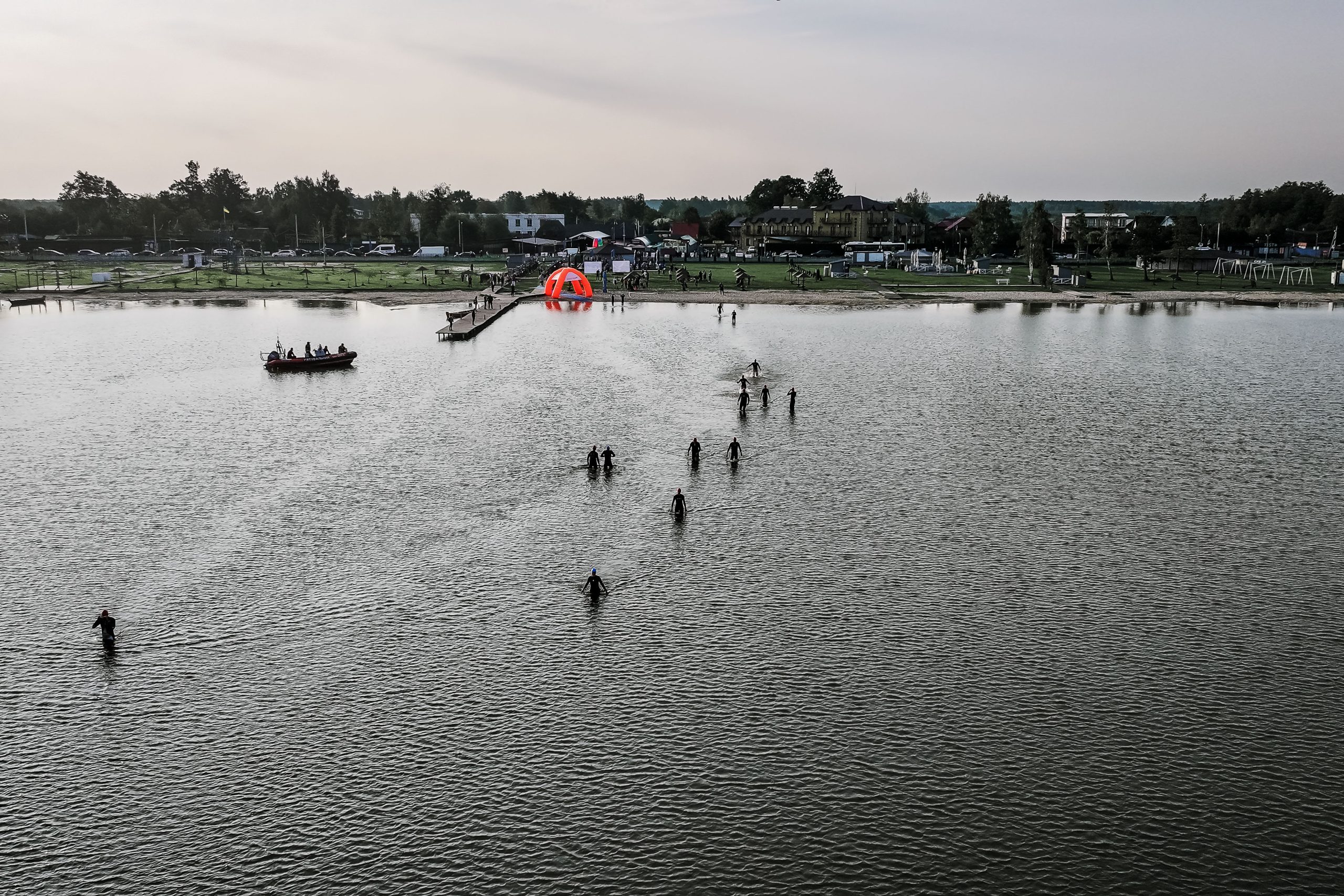 Advanced Olympic Triathlon Training Schedule   Triworldhub