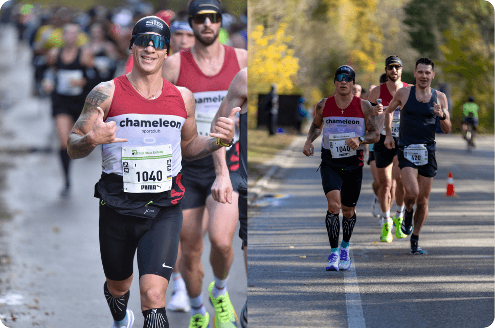 Intermediate Triathlon Training Plan Tips  Schedule   Triworldhub