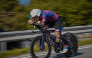 Benefits of Remote Triathlon Coaching: What It Gives You (And What to Look For)