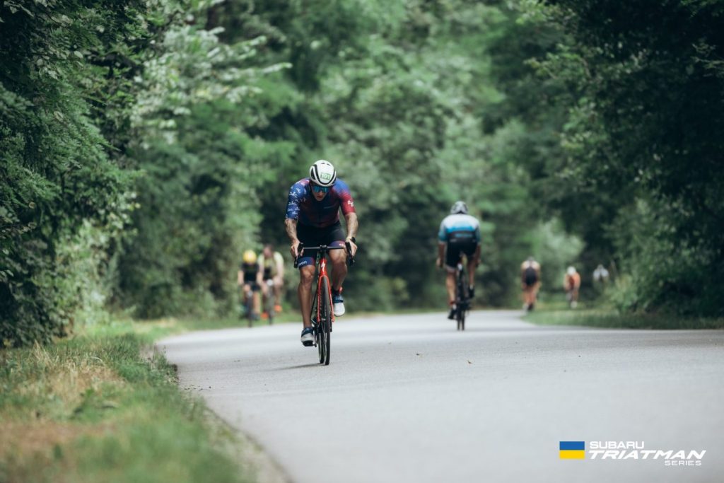 How to Apply Norwegian Method to Triathlon Guide  Plan   Triworldhub