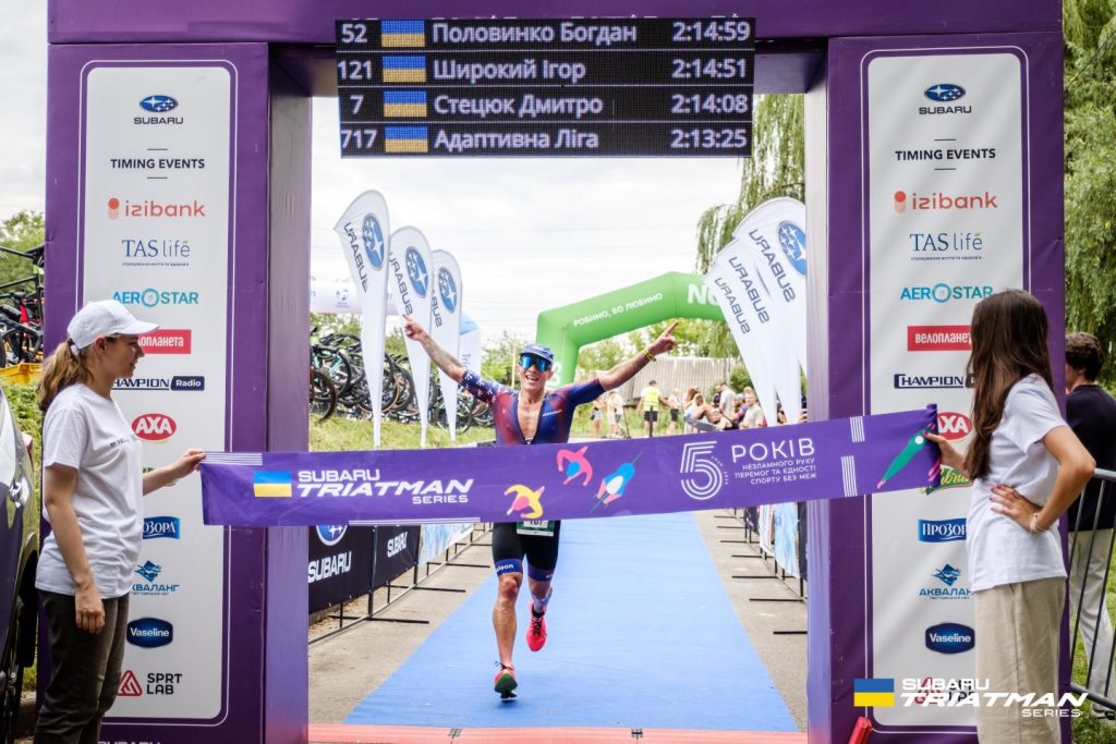 Double Threshold Training for Triathletes How When and Why   Triworldhub