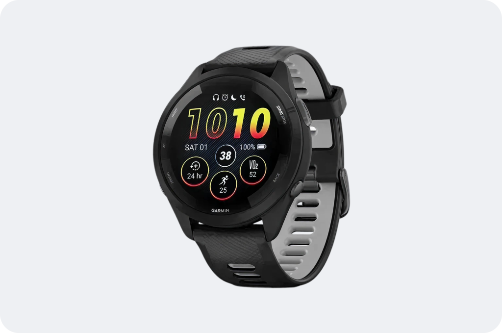Garmin Forerunner 965 Best Tri Watches | Triworldhub | Triworldhub Your Global Triathlon Companion Garmin Forerunner 965 Best Tri Watches | Triworldhub