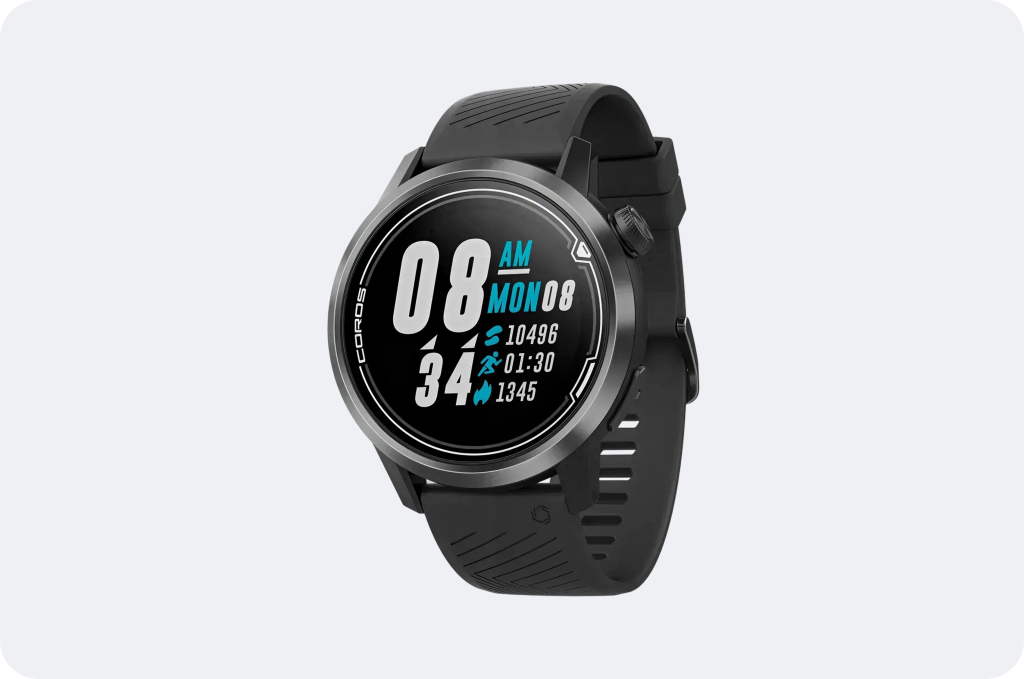 Coros Apex Premium Multisport Gps Watch Tri Watches Triworldhub | Triworldhub Your Global Triathlon Companion Coros Apex Premium Multisport Gps Watch Tri Watches Triworldhub