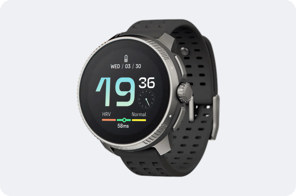 Suunto 9 Baro Best Tri Watches Triworldhub | Triworldhub Your Global Triathlon Companion Suunto Race 2 Best Tri Watches Triworldhub