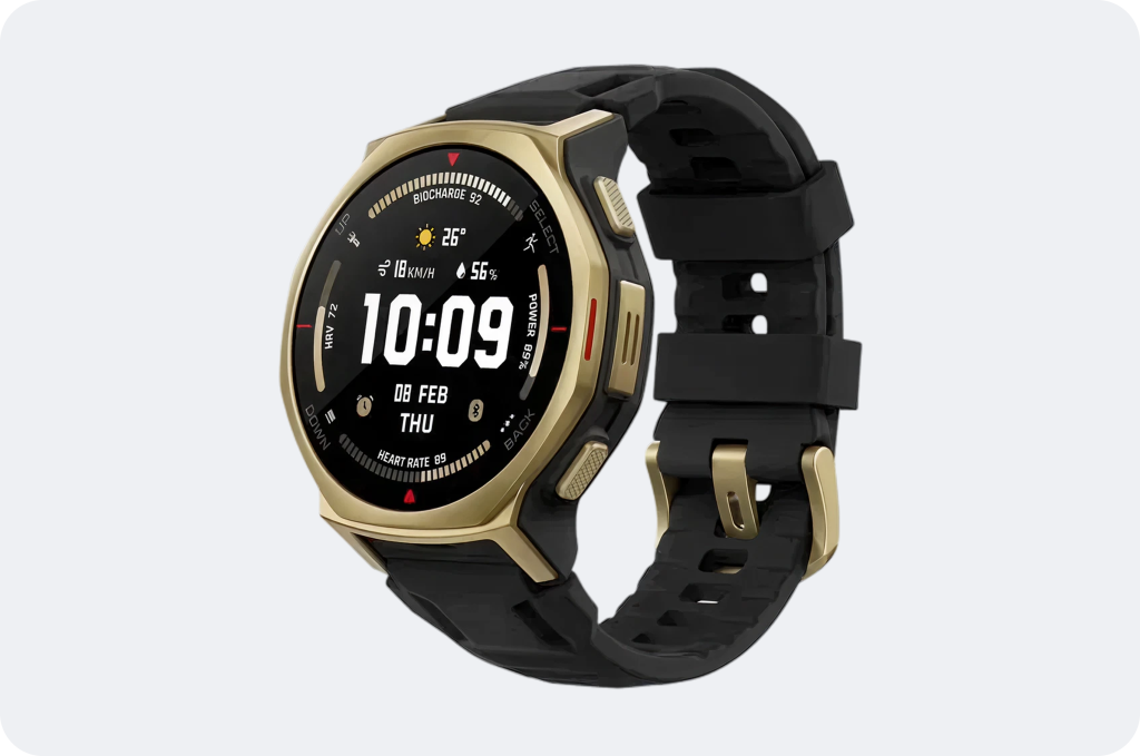 Amazfit T rex 3 Pro Best Tri Watches Triworldhub | Triworldhub Your Global Triathlon Companion Amazfit T rex 3 Pro Best Tri Watches Triworldhub