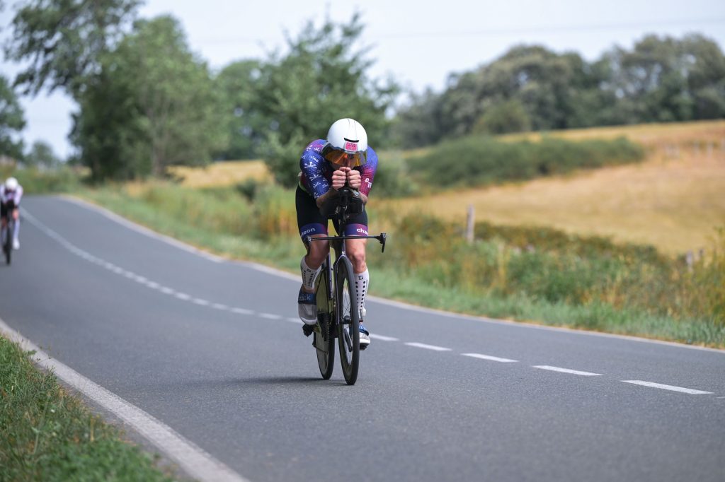 the Bike from Wanting to Drop out to a 51 Kmh Tailwind | Triworldhub Your Global Triathlon Companion the Bike from Wanting to Drop out to a 51 Kmh Tailwind Ironman Vitoria gasteiz Race Recap | Triworldhub Triworldhub Your Global Triathlon Companion